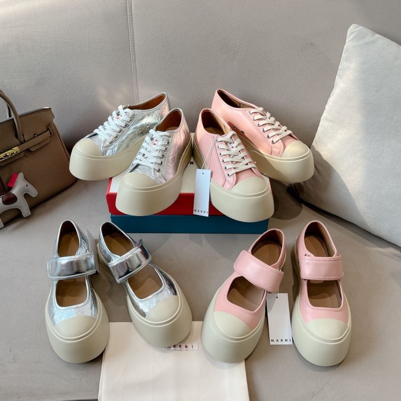 Marni Shoes